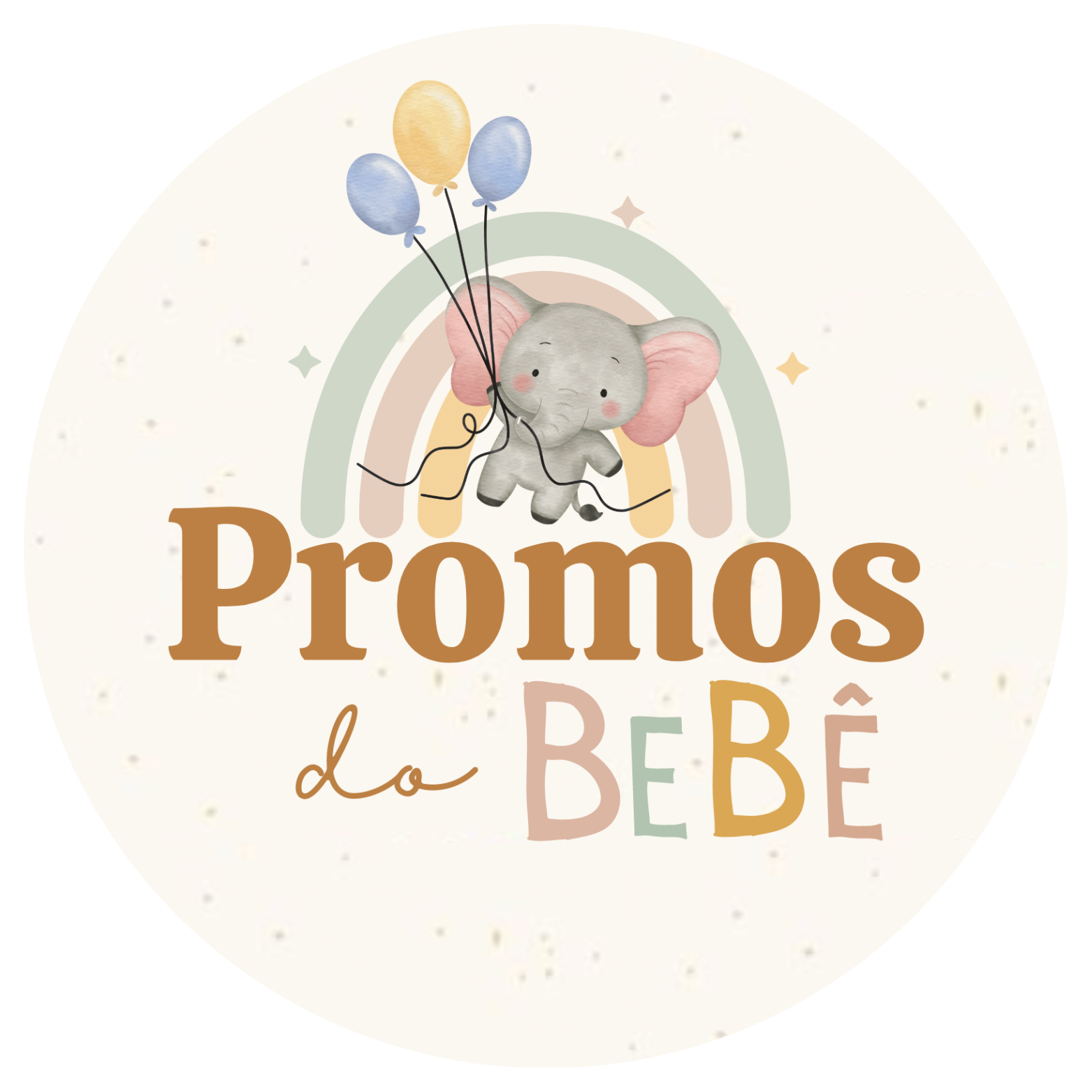 promosdobebe.com